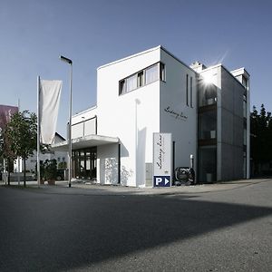 Das Wildeck Hotel & Restaurant